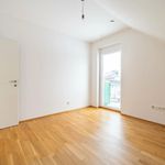 Miete 4 Schlafzimmer wohnung von 85 m² in Euratsfeld