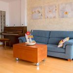 Rent 3 bedroom apartment of 78 m² in Barcelona