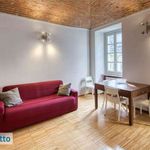 Affitto 2 camera appartamento di 77 m² in Torino