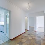 Miete 3 Schlafzimmer wohnung von 100 m² in Basel