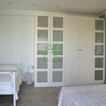 Rent 2 bedroom house of 65 m² in Acireale
