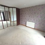 Rent 4 bedroom apartment in South Lakeland