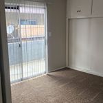 Rent 1 bedroom apartment of 675 m² in Anaheim