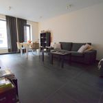 1 chambre appartement de 60 m² à Ixelles