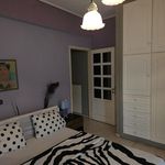 Ενοικίαση 3 υπνοδωμάτιο διαμέρισμα από 100 m² σε Isthmia