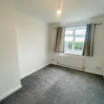 Rent 2 bedroom flat in Ferndown