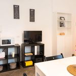 Rent 5 bedroom apartment in Cesano Boscone