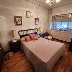 Rent 4 bedroom apartment of 140 m² in Logroño