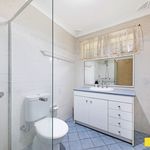 Rent 3 bedroom house in Sydney
