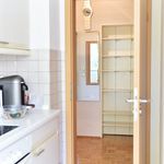 Rent 2 bedroom house of 59 m² in Cologne