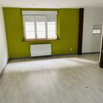 Rent 2 bedroom apartment of 69 m² in Battrans