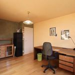 Rent 2 bedroom apartment of 168 m² in Sint-Pieters-Woluwe