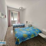 Rent 3 bedroom apartment of 85 m² in Rome