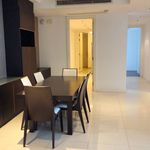Rent 3 bedroom apartment of 178 m² in Lum Phini