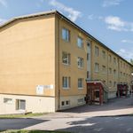 Rent 2 bedroom house of 61 m² in Porvoo