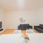 Rent 1 bedroom apartment of 70 m² in berlin