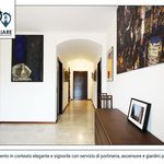 Affitto 1 camera appartamento di 20 m² in Milano