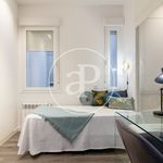 Rent 2 bedroom apartment of 100 m² in madrid