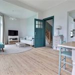 Rent 3 bedroom house of 735 m² in Profondeville