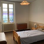 Rent 2 bedroom apartment of 32 m² in Terres-de-Haute-Charente