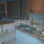 Rent 2 bedroom house of 85 m² in Thessaloniki
