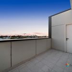 Rent 3 bedroom apartment of 3230 m² in Perth