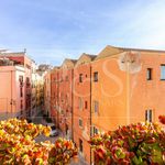 Affitto 3 camera appartamento di 105 m² in Cagliari
