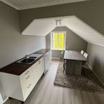 Rent 6 bedroom house of 127 m² in Haugesund