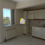 Ενοικίαση 1 υπνοδωμάτια διαμέρισμα από 51 m² σε Patras