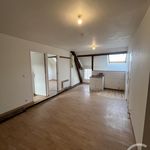 Rent 3 bedroom apartment of 48 m² in Nemours
