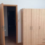 Rent 1 bedroom apartment of 35 m² in Łódź
