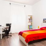 Rent a room of 120 m² in Torino