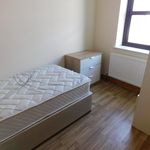 Rent 2 bedroom apartment in Fintona