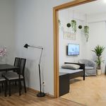 Rent 3 bedroom apartment of 65 m² in Prague