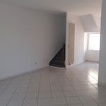 Rent 4 bedroom house of 82 m² in Cholet
