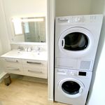 Rent 1 bedroom apartment of 80 m² in Besançon