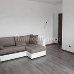 Rent 3 bedroom apartment of 110 m² in Lissone