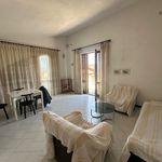 Affitto 3 camera appartamento di 80 m² in Riccò del Golfo di Spezia