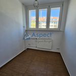 Rent 3 bedroom apartment of 60 m² in SZCZECIN