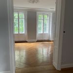 Rent 4 bedroom apartment of 171 m² in Arrondissement of Mulhouse