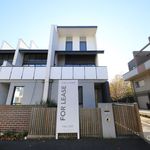 Rent 3 bedroom house in North Melbourne