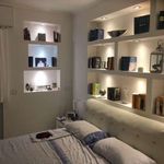 Rent 4 bedroom apartment of 120 m² in Olbia