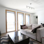Rent 1 bedroom apartment of 47 m² in Boulogne-Billancourt
