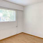 Rent 2 bedroom apartment of 55 m² in Kuopio