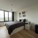 Rent 1 bedroom apartment in Auderghem
