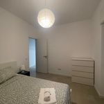 Rent 4 bedroom apartment in Montijo