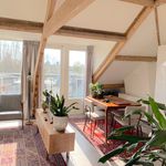 Huur 1 slaapkamer appartement van 60 m² in Utrecht