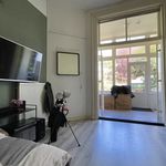 Huur 1 slaapkamer appartement van 20 m² in Zwolle