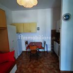 Rent 1 bedroom apartment of 35 m² in Sellia Marina