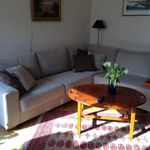 Rent 3 bedroom apartment of 88 m² in Stockholm